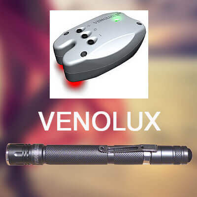 Venolux